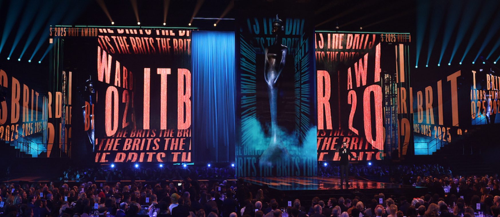 latest-post-featured