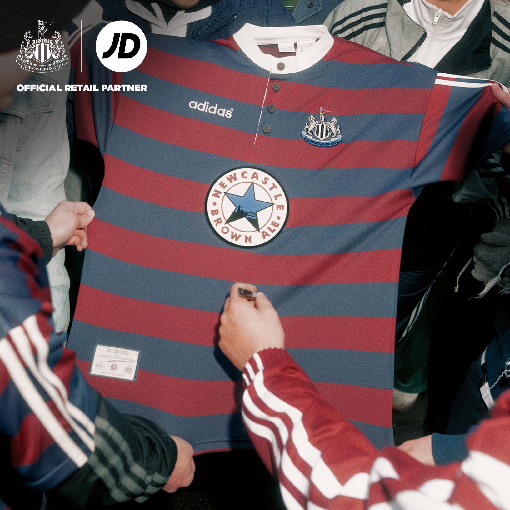 latest-post-featured