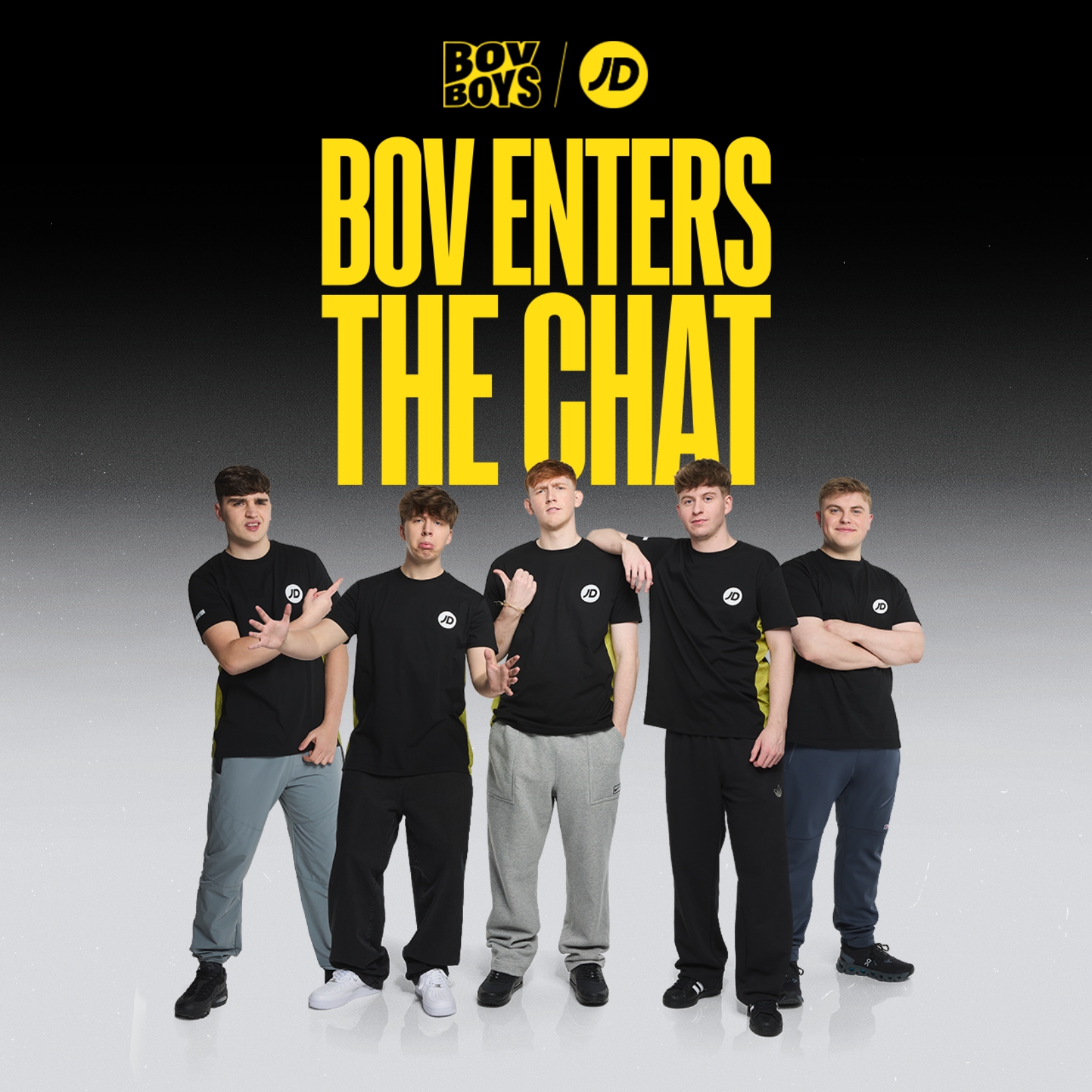 latest-post-featured