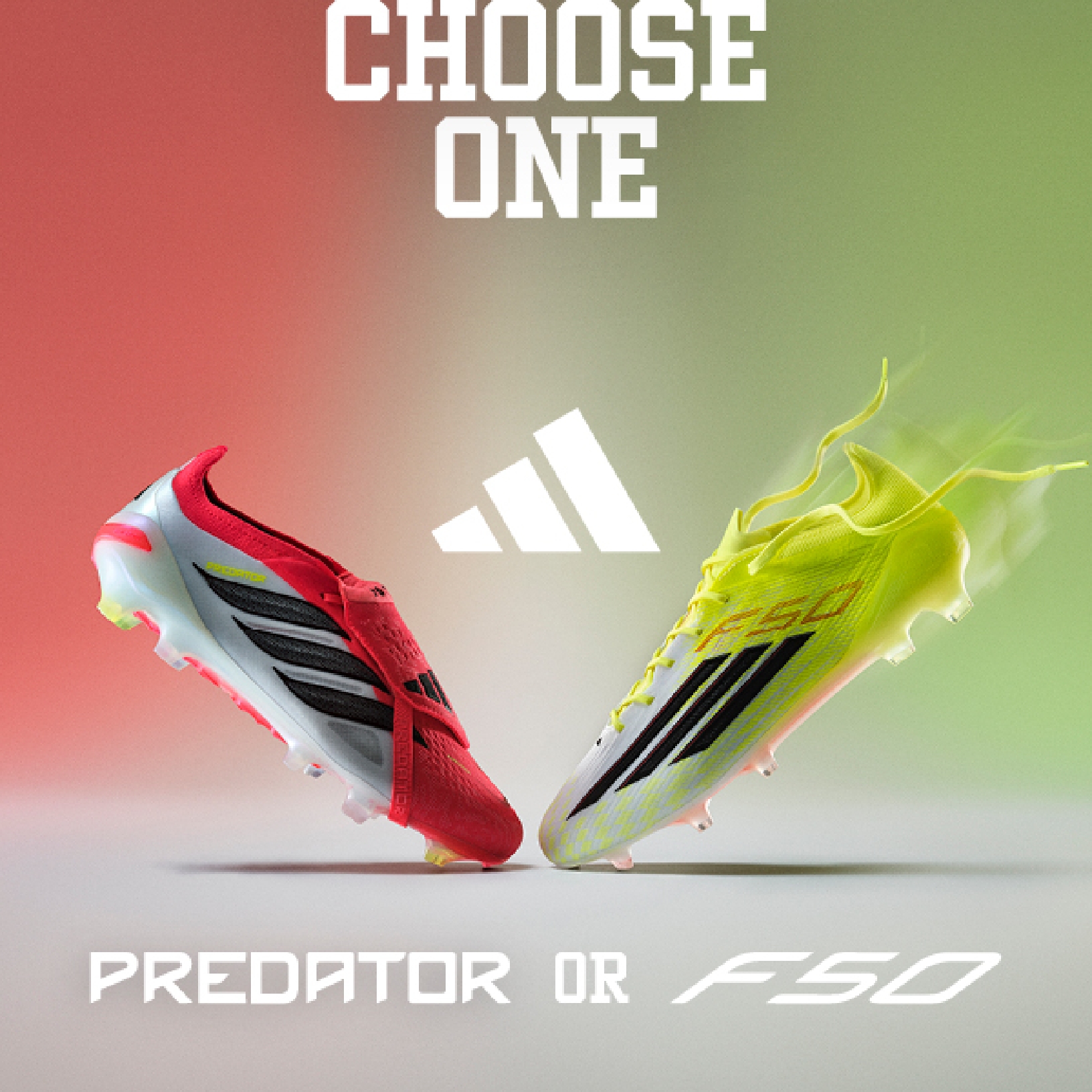 latest-post-featured