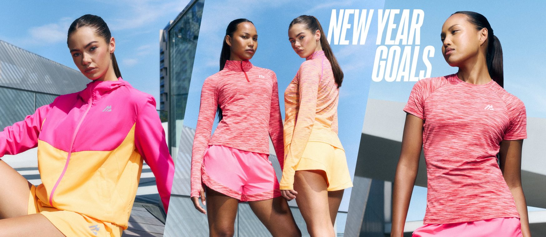 latest-post-featured