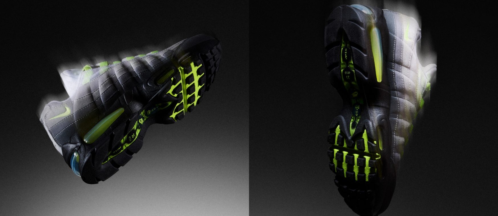 latest-post-featured