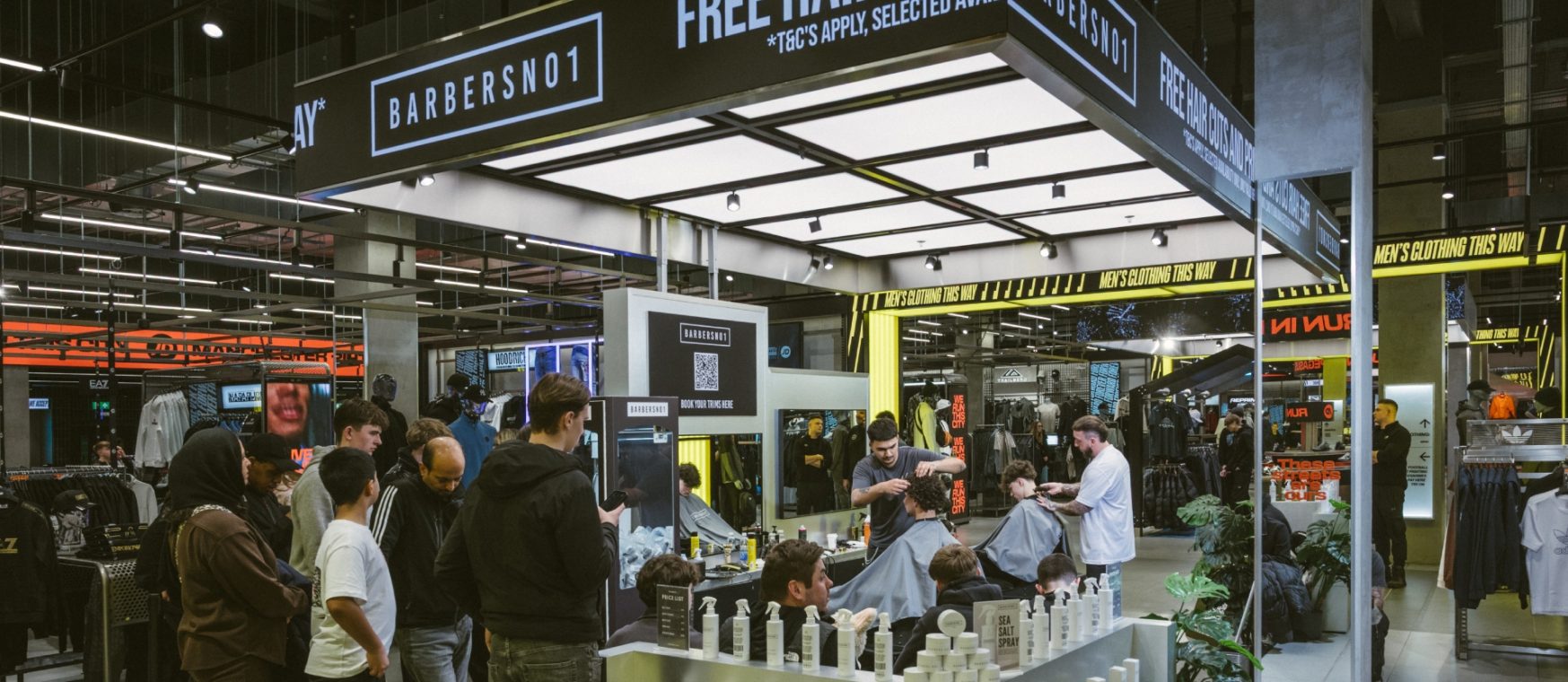 latest-post-featured