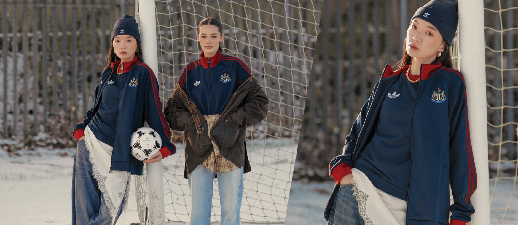 latest-post-featured