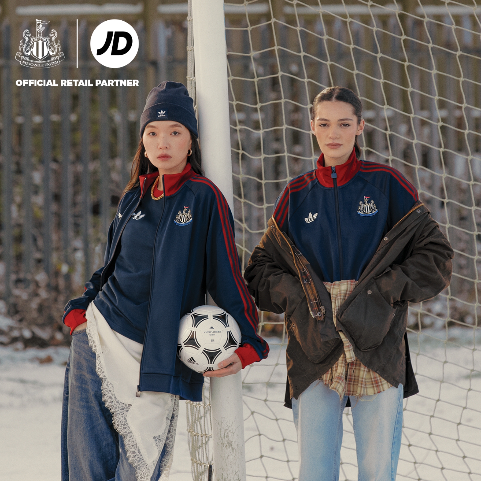 latest-post-featured