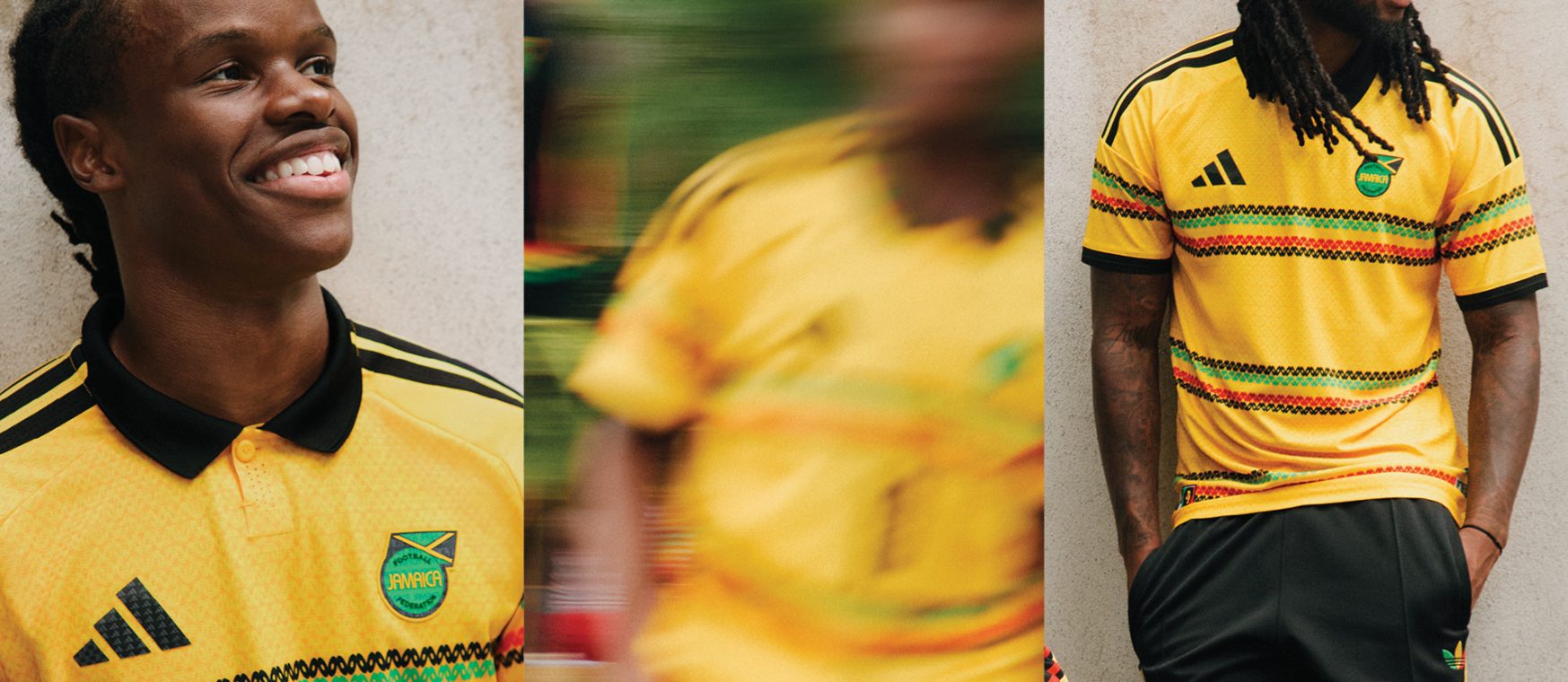 latest-post-featured