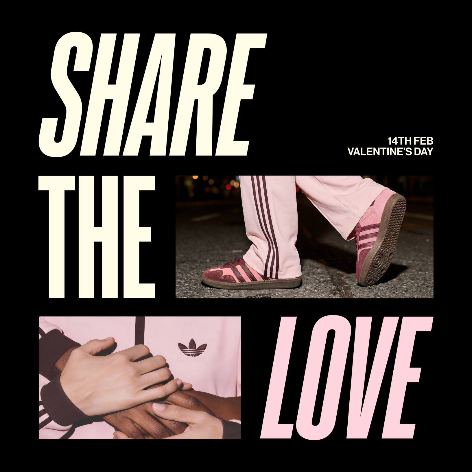 latest-post-featured