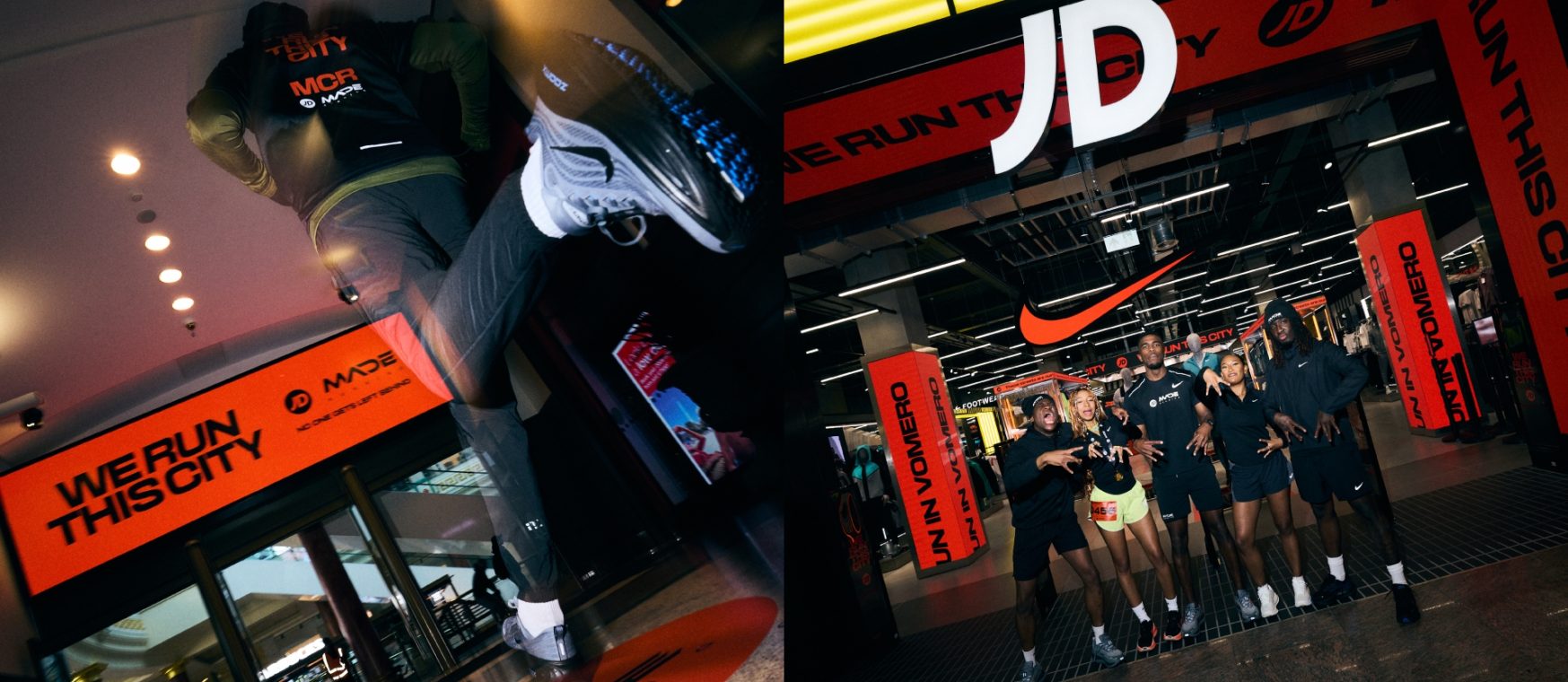 latest-post-featured