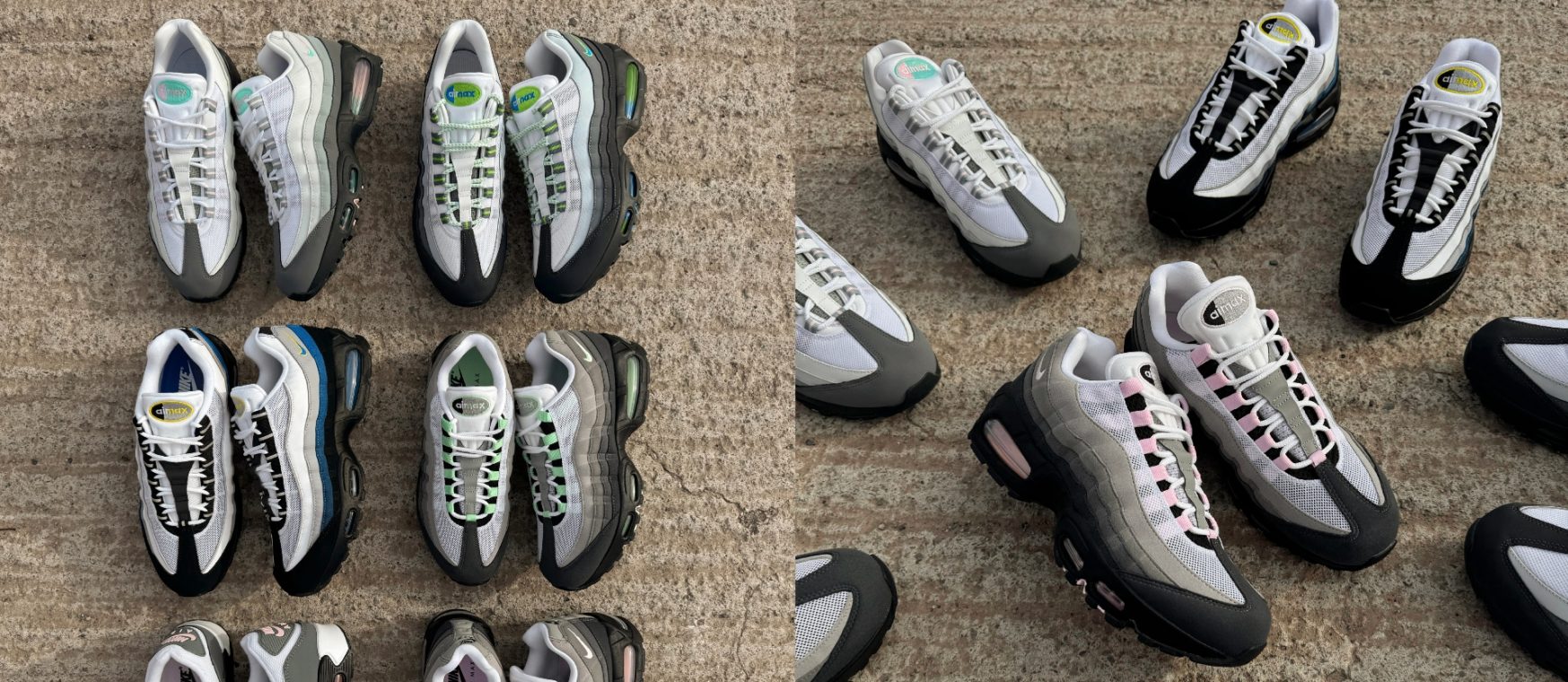 latest-post-featured