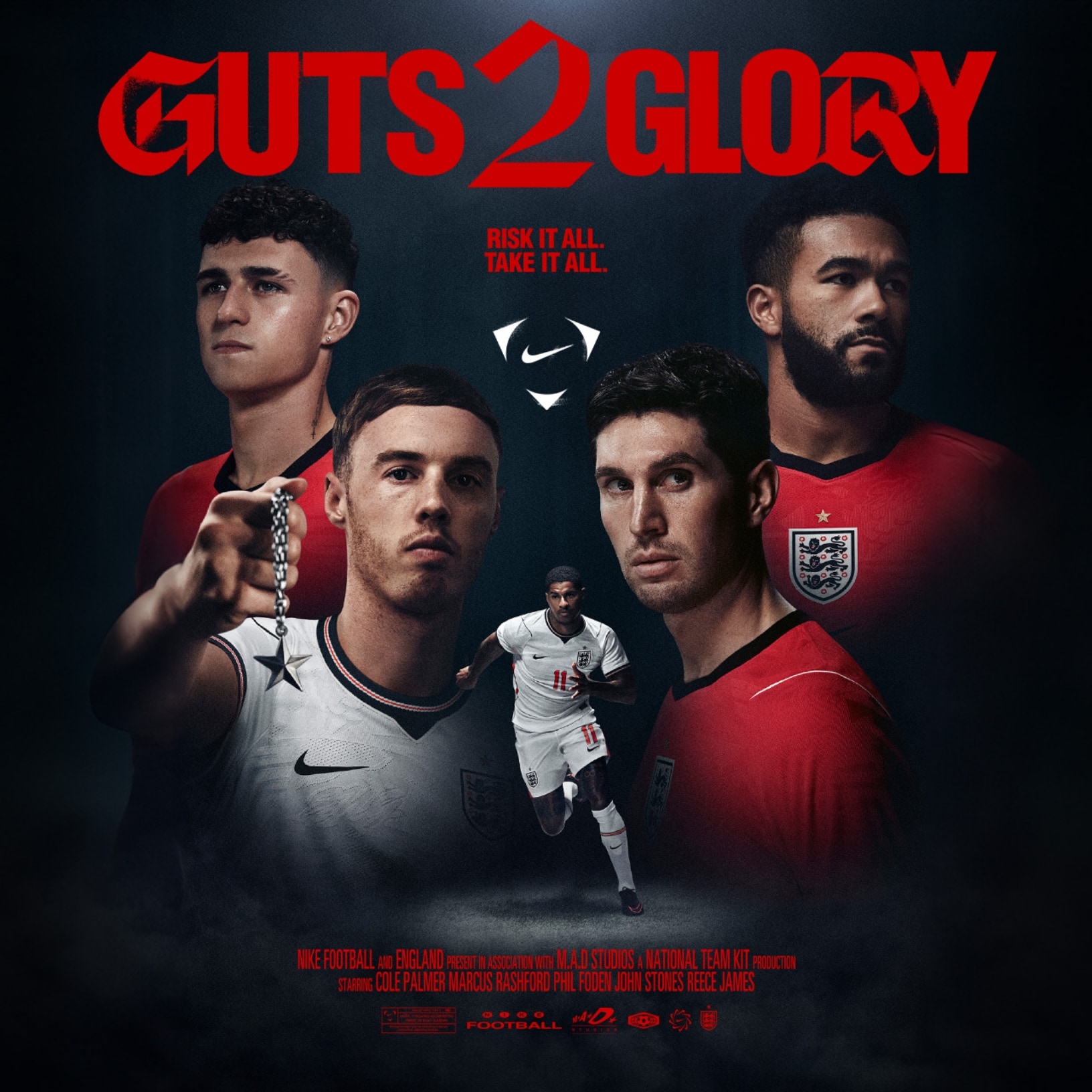 latest-post-featured