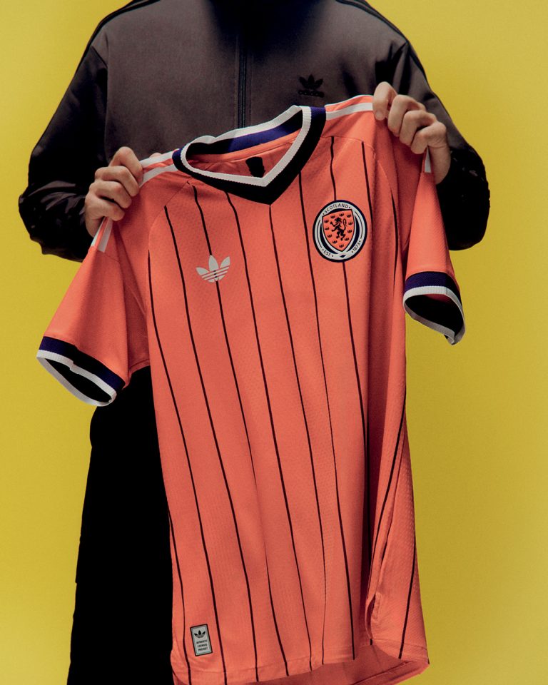 just-dropped-scotland-2026-away-kit-jd-football
