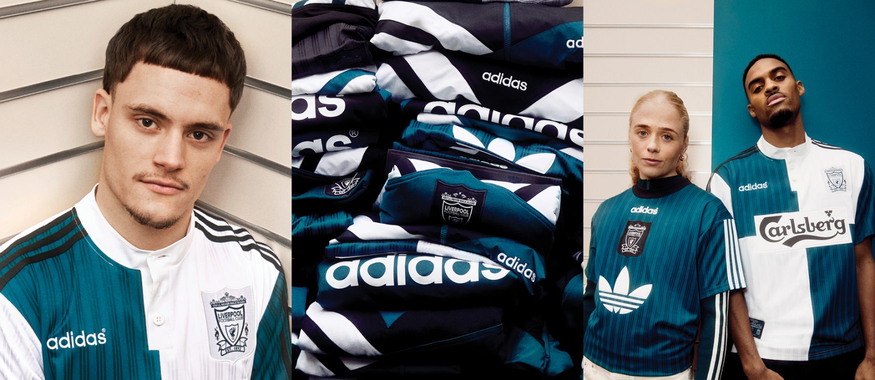 latest-post-featured