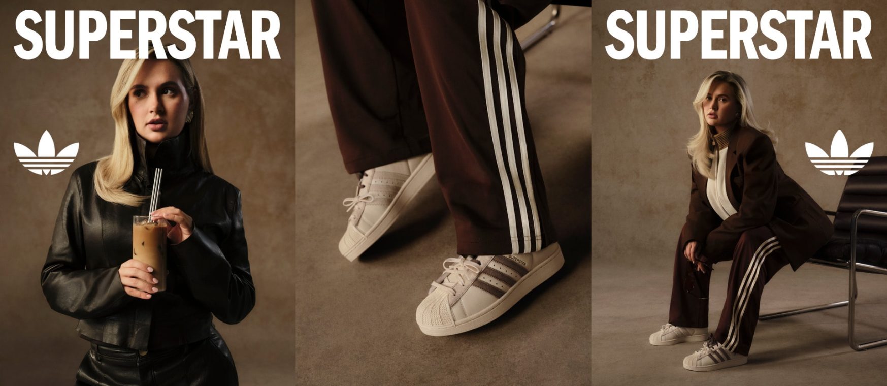 latest-post-featured