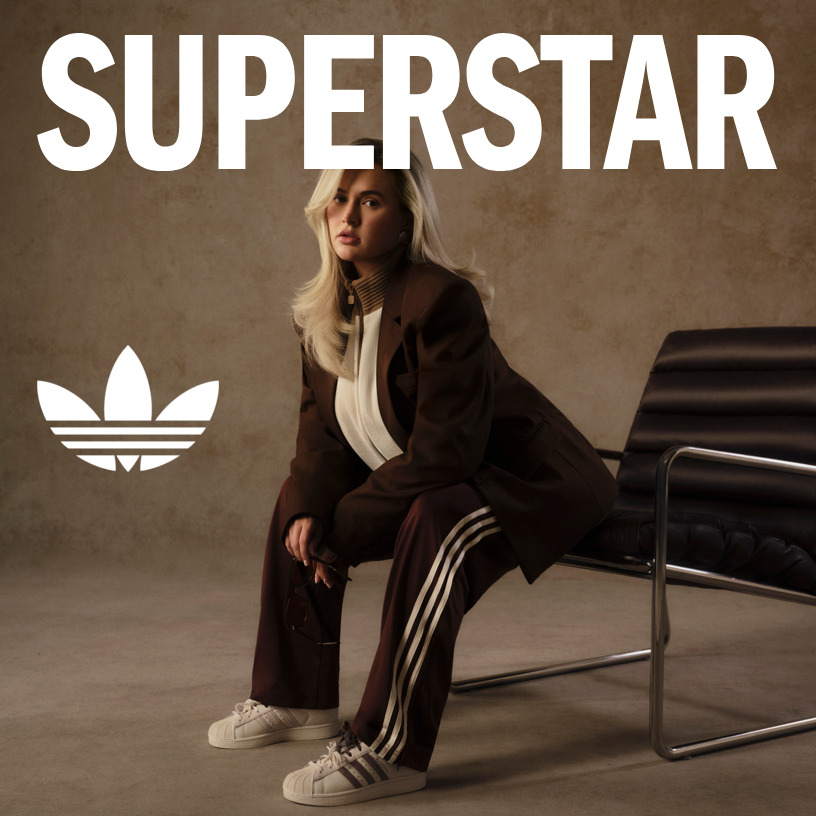 latest-post-featured