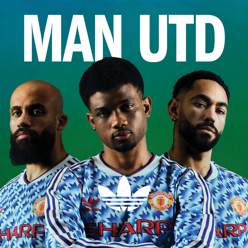 latest-post-featured