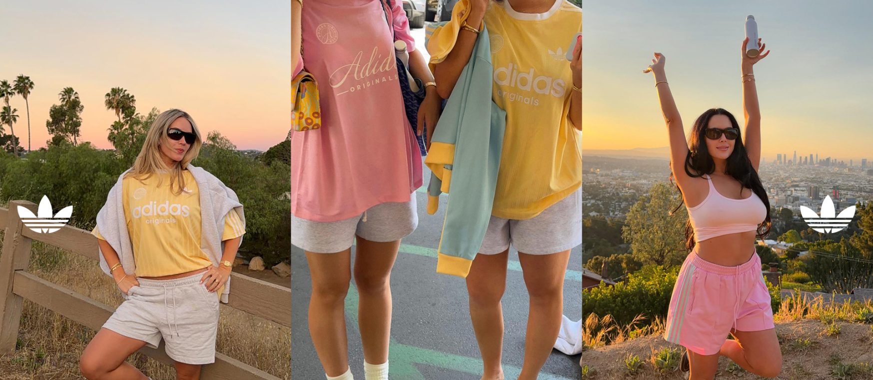 latest-post-featured