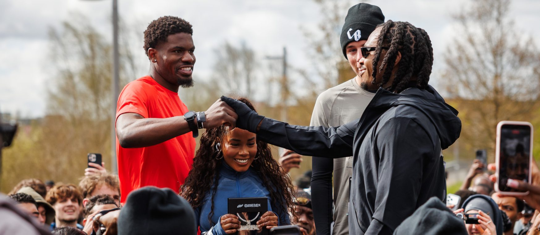 latest-post-featured