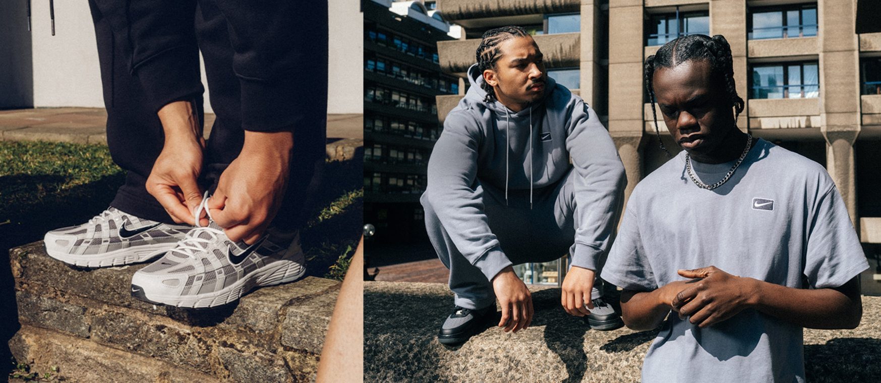 featured-fashins