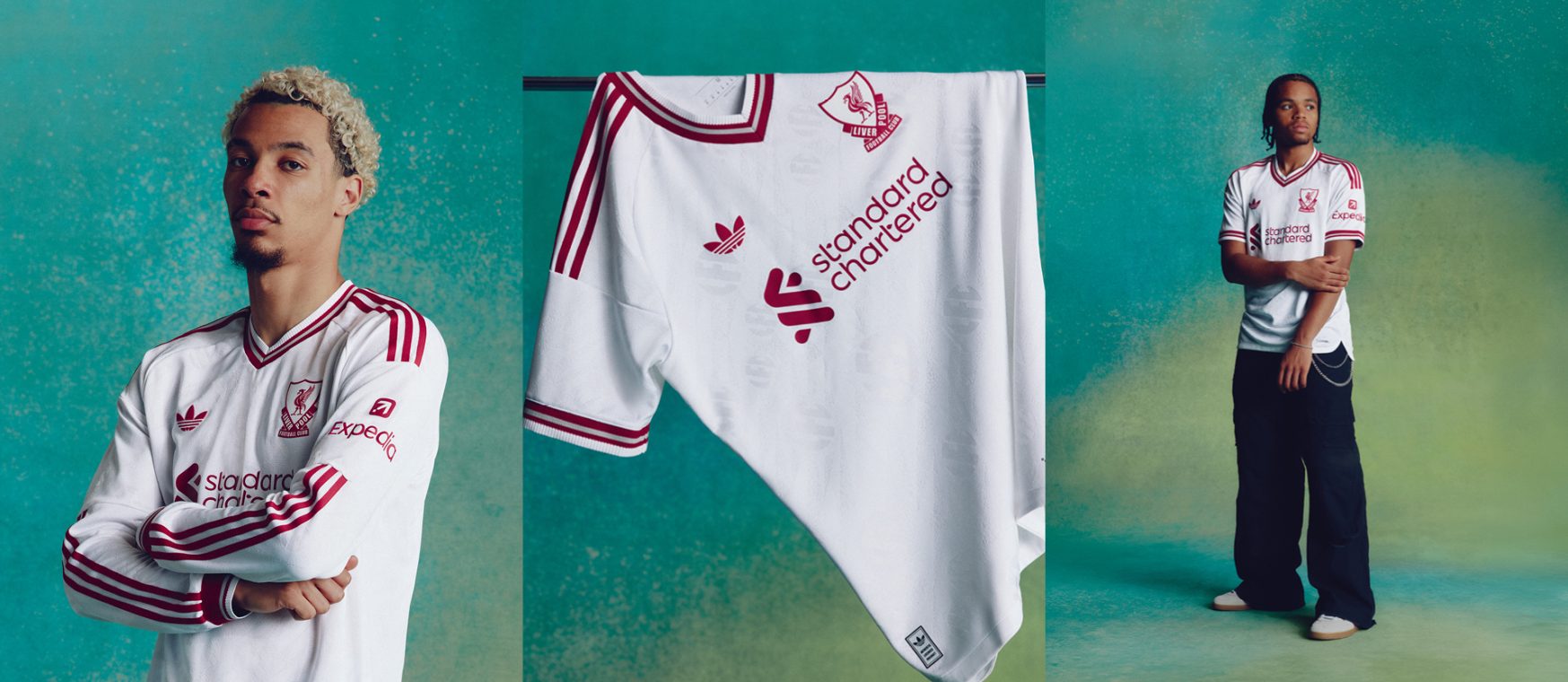 latest-post-featured