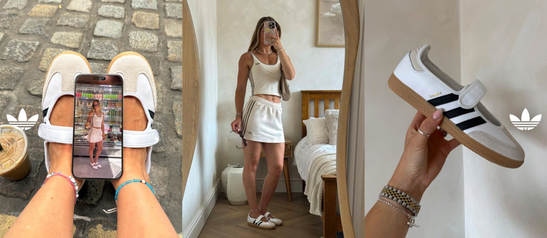 latest-post-featured