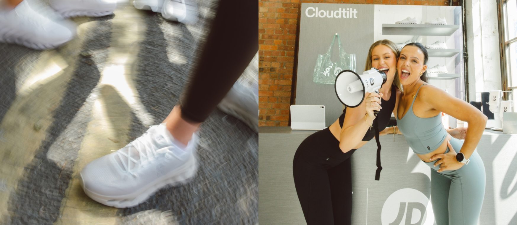 latest-post-featured