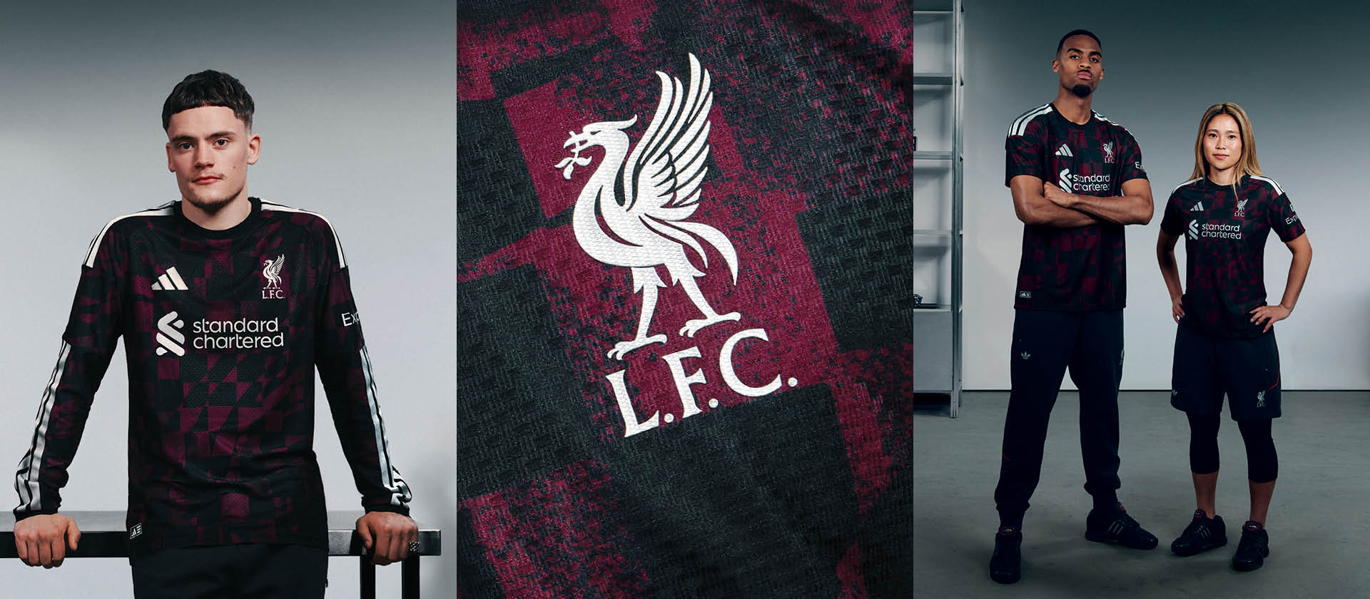 landed-liverpool-2026-27-third-kit-jd-football