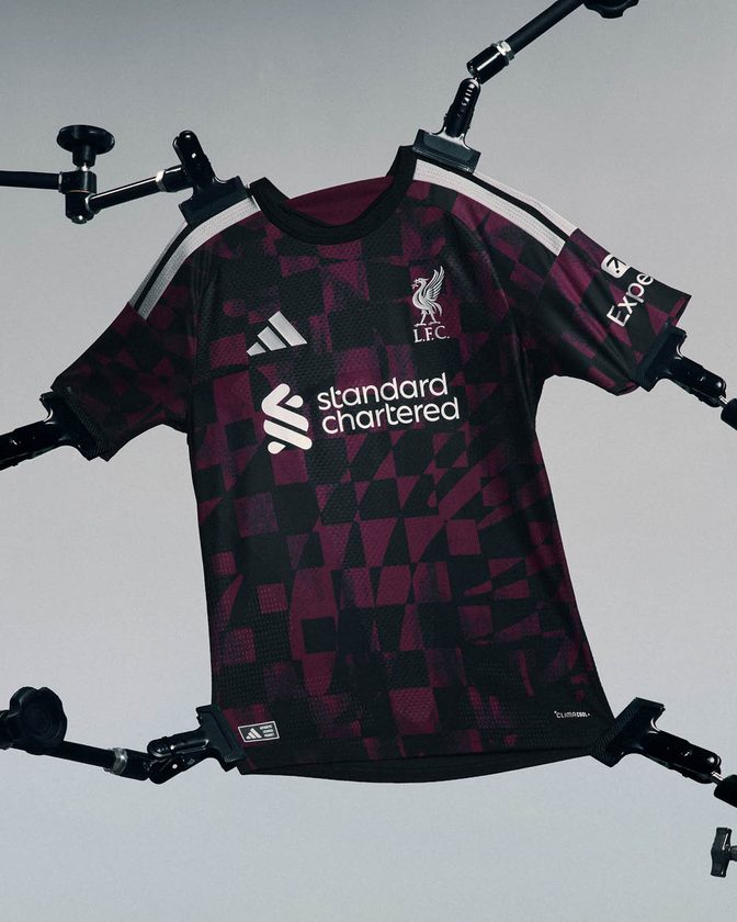 landed-liverpool-2026-27-third-kit-jd-football