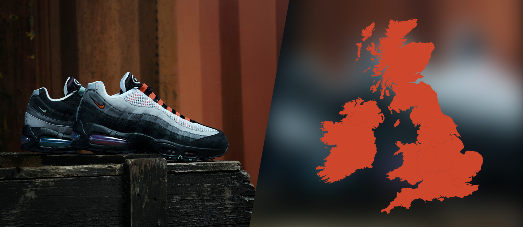 featured-image