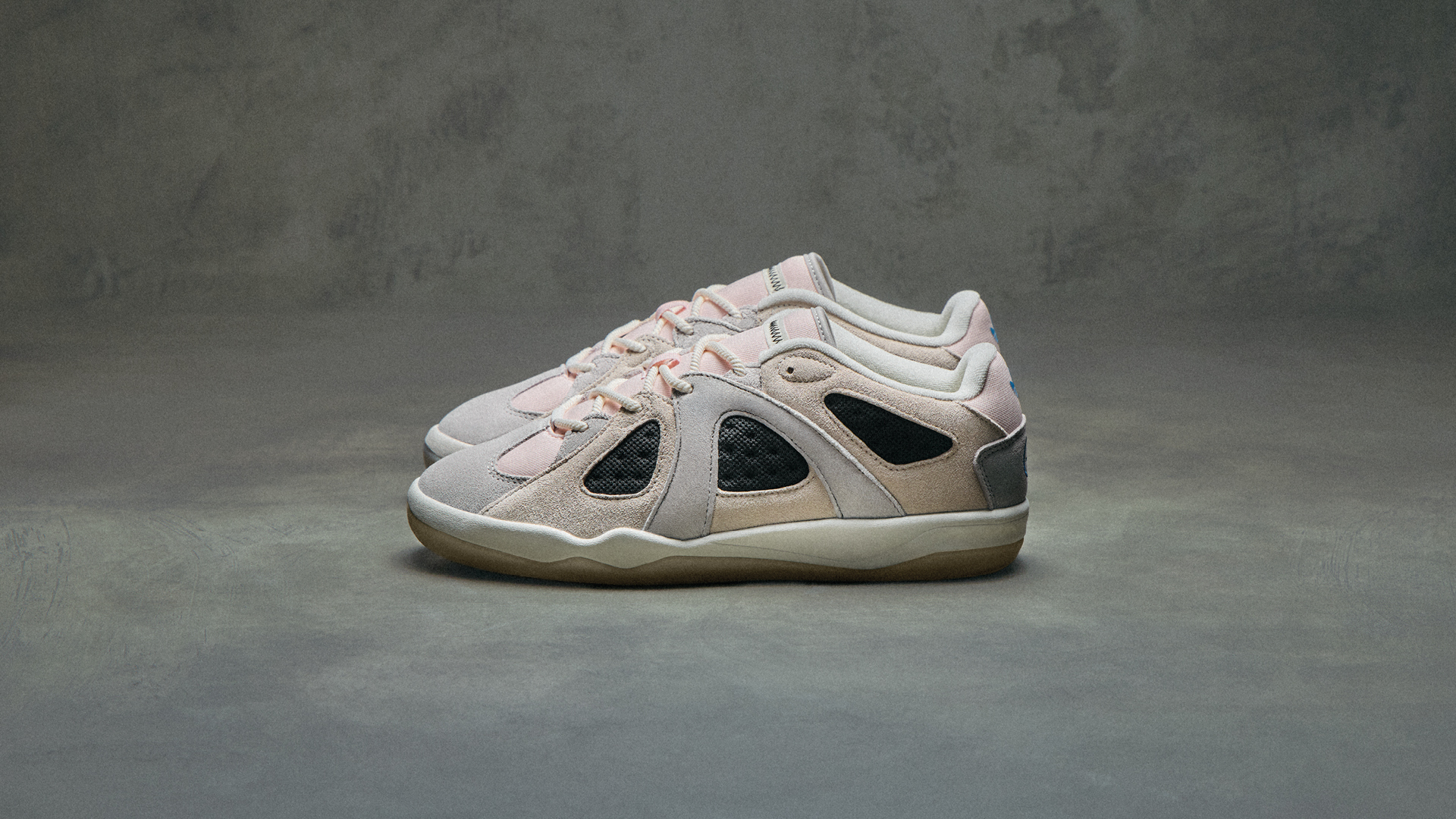 adidas x Bad Bunny BadBo 1.1